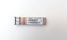 EMC Avago AFBR-57R6APZ-EMC 4GB SFP SW Transceiver vt