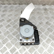 VW ID.3 E11 ABS Pumpe 1EA614517N 1EA614517 Elektrizität 107 kW