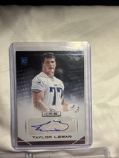 2014 Panini Rookies & Stars Football Cards 21