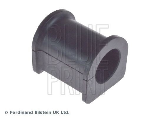 Blue Print Lagerung, Stabilisator ADJ138024 FüR Land Rover-image