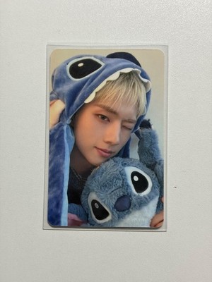 P1Harmony] UNIQUE AppleMusic Fan Sign Event PHOTOCARD | eBay