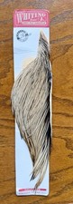 Whiting Farms Bronze Half Cape Golden Badger ...