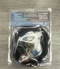 zerostat engine heater block heater/ immersion 17890 3100057