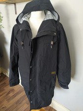 Ralph Lauren polo mens medium Mac excellent 