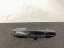 Mercedes-Benz S C217 2018 T?rgriff T?r?ffner vorne BBA1246 Mercedes-Benz S C217 2018 T?rgriff T?r?ffner vorne BBA1246