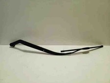 MITSUBISHI OUTLANDER II CWW Scheibenwischer vorne 2.3 Diesel 130kw 2013 26230401