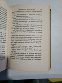 The Uninvited Donkey, By Anne H. White 1957, Vikings Press, New York.  NES6