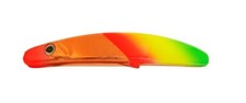 Hawken Fishing Spin Dawg 3.0 Copper Mexi SSD30009
