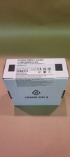 Ge Fanuc , IC695ETM001, Unopened/Factory Seal...