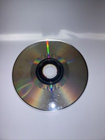 Senki Kikaio Tech Remaster Dreamcast Japan Import