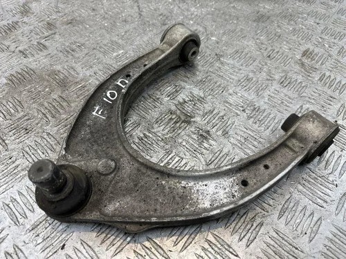 BMW 5 F10 Vorderer oberer Querlenker links 3.00 Diesel 280kw 2014 22209573