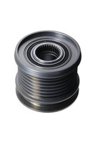 Generatorfreilauf Valeo NEW Spare Part 588049 FüR Mercedes Jeep Chrysler Vito GL