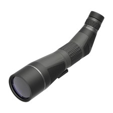 Leupold SX-4 Pro Guide HD Gen 2 20-60x85mm Spotting Scope 185679 