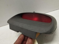 Feu arrière Hyundai ACCENT