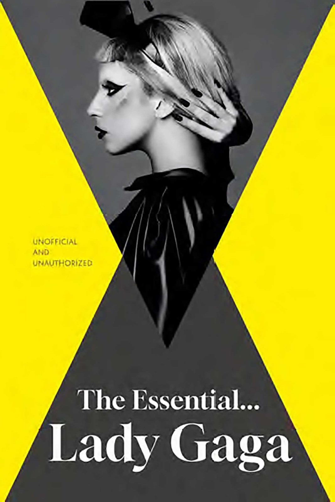 The Essential... Lady Gaga,Zaleski, Annie Annie Zaleski,