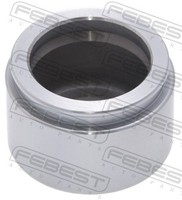 Febest Kolben Bremssattel 0176-HDJ01F FüR Lexus LX Toyota 48Mm Land Cruiser 100