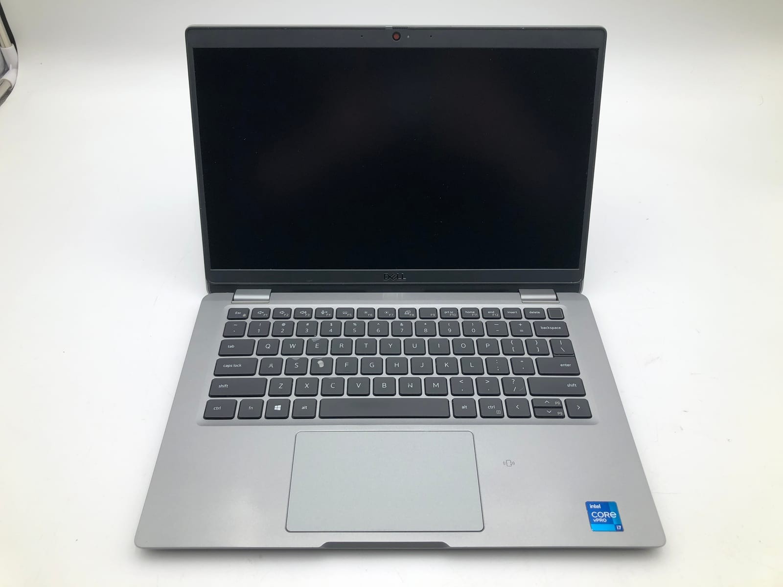 Dell Latitude 5320, 13.2-Inch Laptop, with Intel Core i7-1185G7, Windows 11 Pro