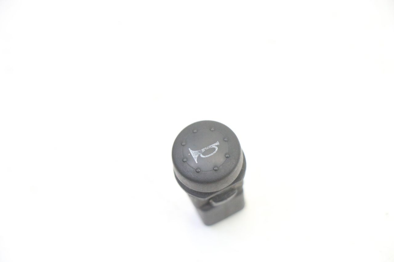 HORN SWITCH - PIAGGIO SUPER LX 125 (2000 - 2003)