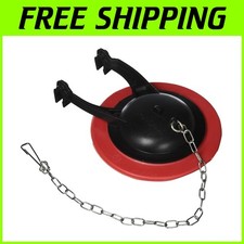 TOTO Toilet Flapper Replacement - 3 Pack