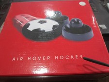 DWK Air Hover Hockey