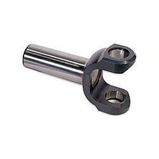 Mark Williams Enterprises Jerico Roller Bearing Slip Yoke