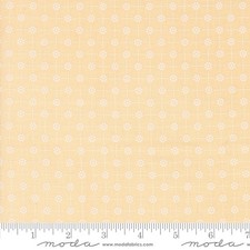 Cottage Charm 31755 13 Yellow Moda My Sew Quilty Life