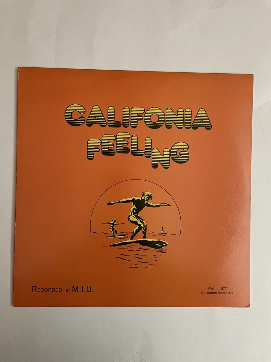 Brother Records Vinyl Records for sale | eBay