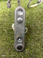 Lève vitre Opel FRONTERA
