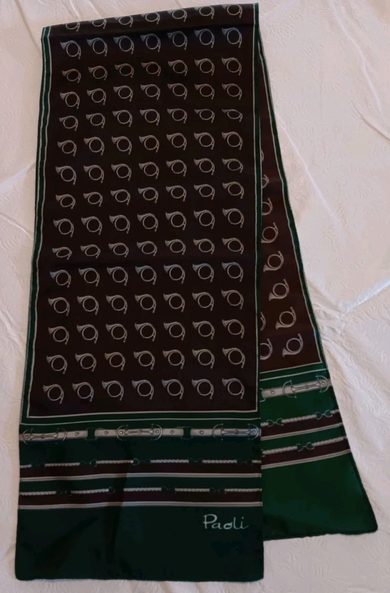 25+ french scarf for sale | Updated Oct 2026