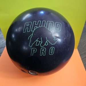 Rhino Pro | eBay