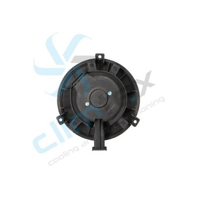 CLIMTEX INNENRAUMGEBLÄSE GEBLÄSEMOTOR passend für CHEVROLET TRAX OPEL MOKKA |