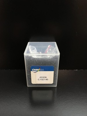 Chroma Lecia Optical Filter Lens Part No 49306 C192146