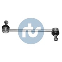 RTS Koppelstange Stabilisator Vorne Rechts FüR KIA Carens III UN Magentis MG