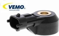 Vemo V40-72-0606 Klopfsensor Klopf Sensor FüR Opel