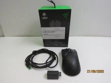 Razer Viper V2 Pro Wireless Gaming Mouse (RZ01-0439) - Black