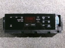 W11602268 MAYTAG RANGE OVEN CONTROL BOARD