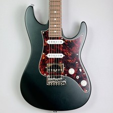 Ibanez AZ2204N Hiedra Verde Metálico Plano 309876