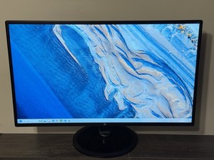 Hp 27er | eBay