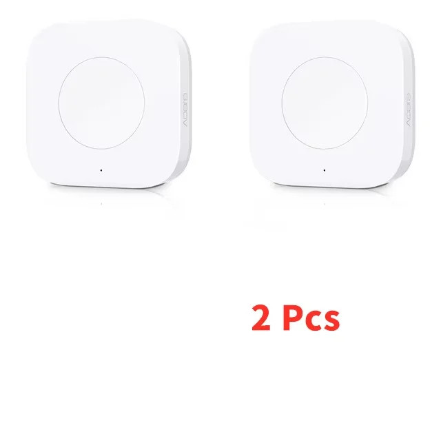 2pcs