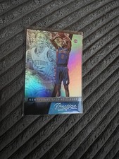 2014-15 Panini Prestige - Kentavious Caldwell-Pope #85 Premium