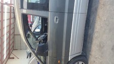 Porte avant et accessoires Hyundai H-1