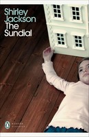 The Sundial | Shirley Jackson | Englisch | Taschenbuch | Kartoniert / Broschiert