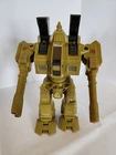 Vintage 1985 Matchbox Robotech Raidar X Destroid Action Figure