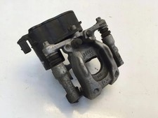 MERCEDES-BENZ GLA H247 Bremssupport hinten links A2474230398 1.30 24278233
