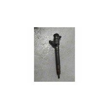 Injecteur Mercedes CLASSE R