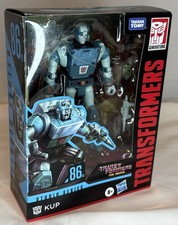 Hasbro Transformers Studio Series Deluxe Class 86 Kup From The Movie