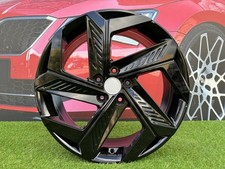 Jantes Hyundai TUCSON