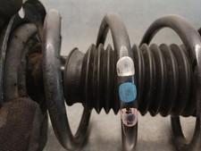 12776175 stoßdämpfer vorne rechts für SAAB 9-3 STATION WAGON (E50) 1.9 5470811