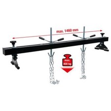 KS TOOLS Motorbrücke 160.0145