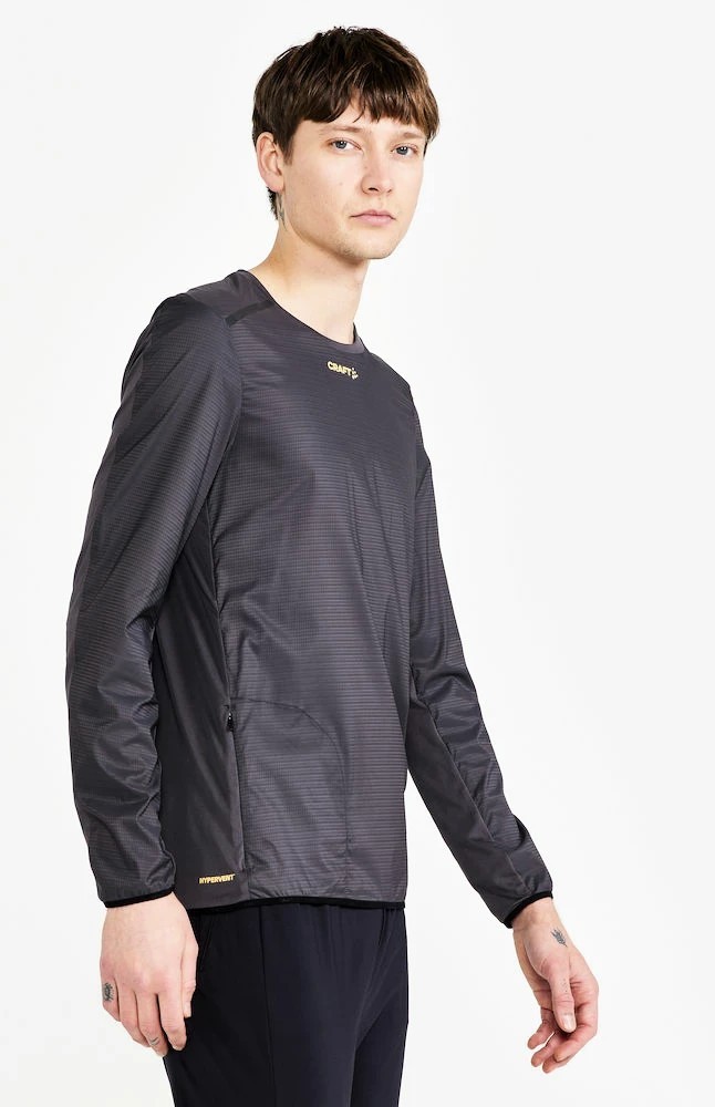 Craft Pro Hypervent LS Wind 171087 14990₽
